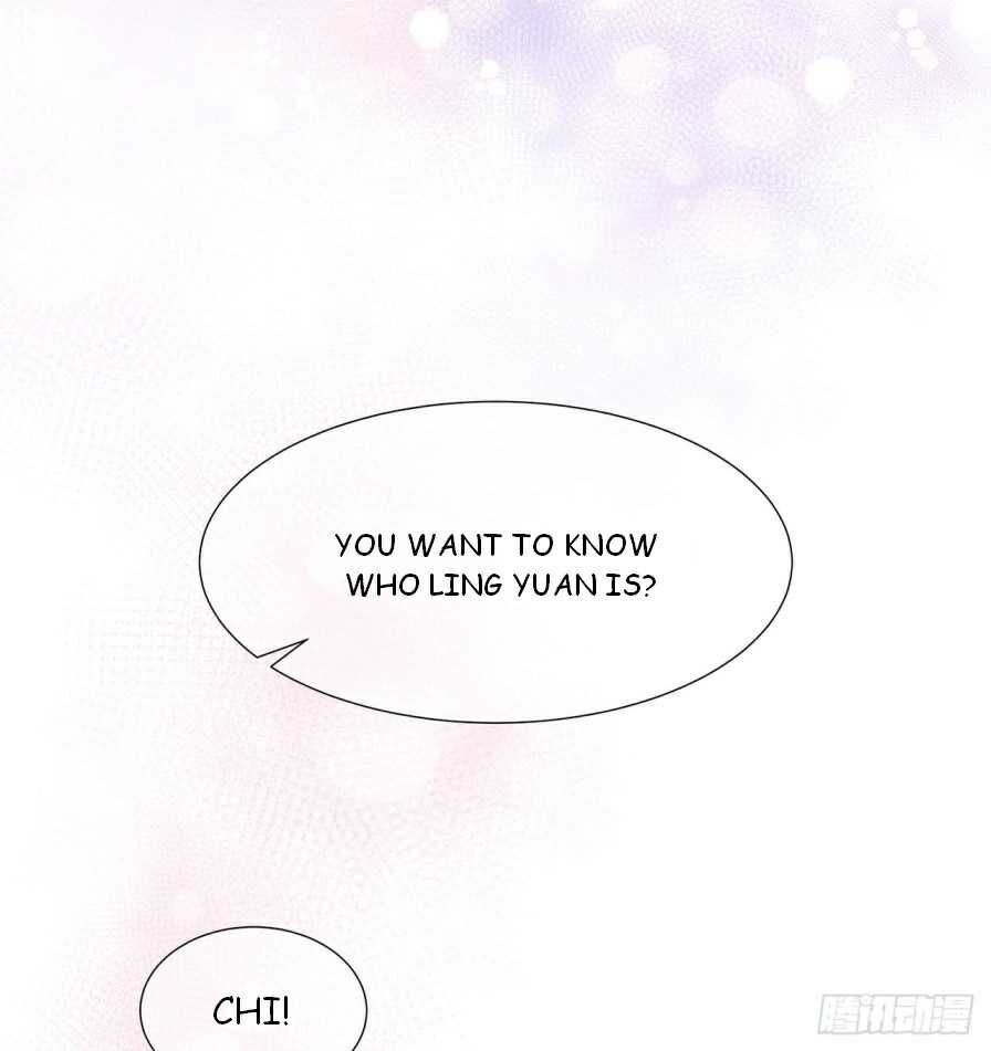 Page 4 of Chapter 5.5