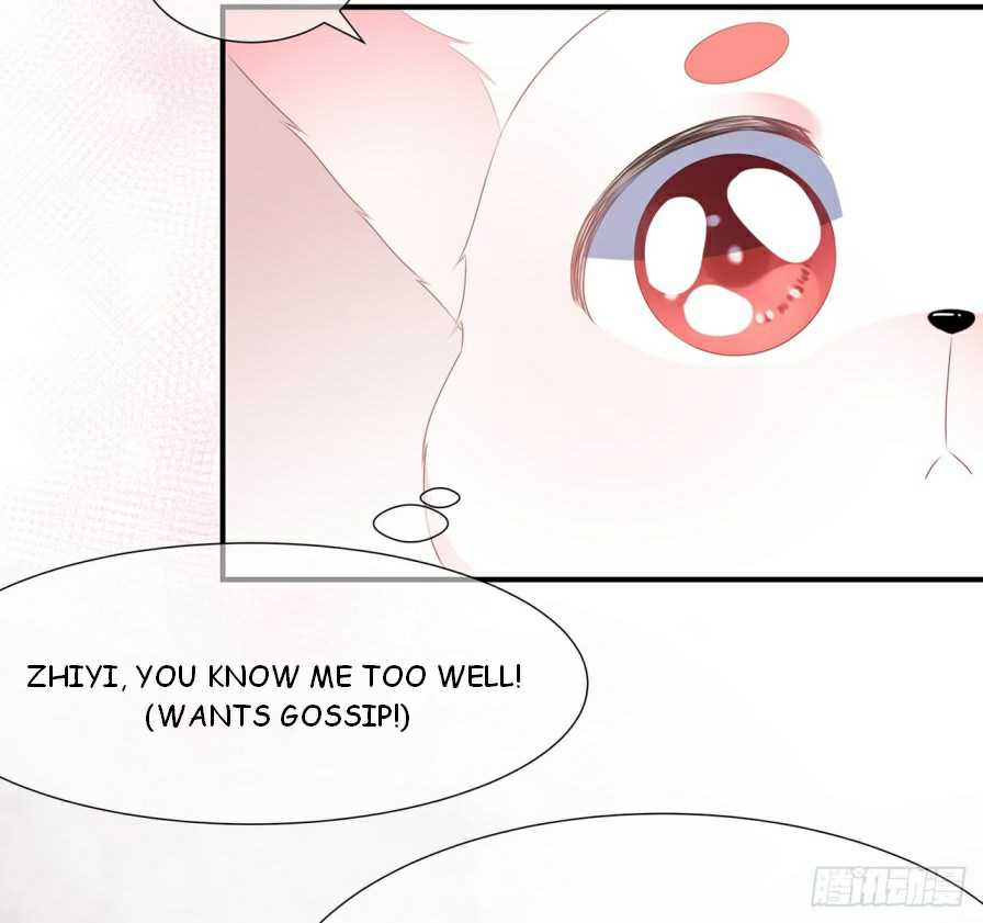 Page 5 of Chapter 5.5