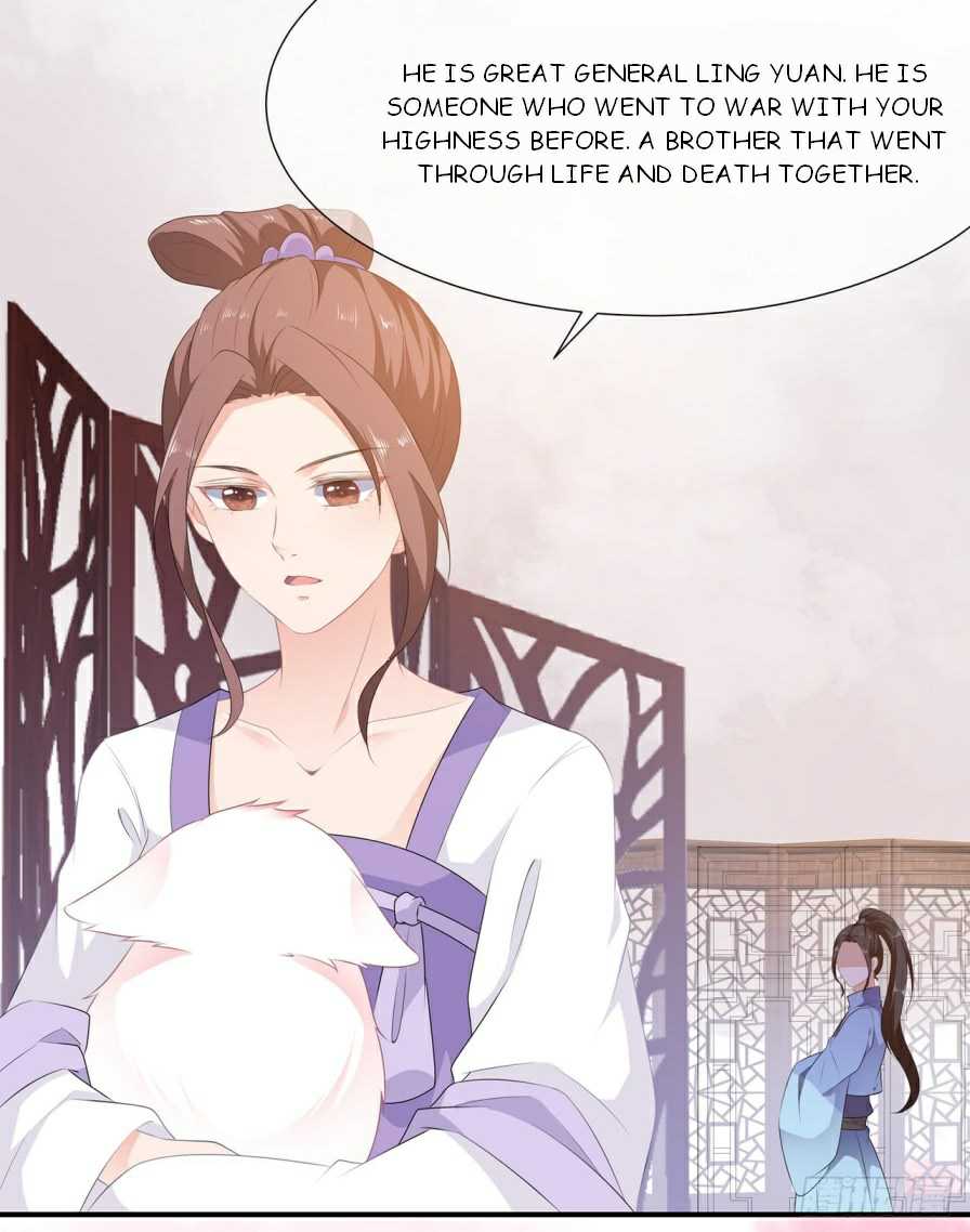 Page 6 of Chapter 5.5
