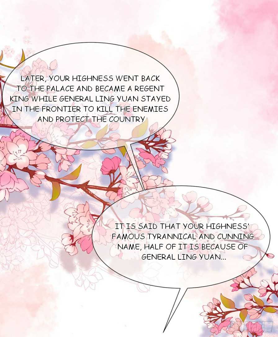 Page 7 of Chapter 5.5