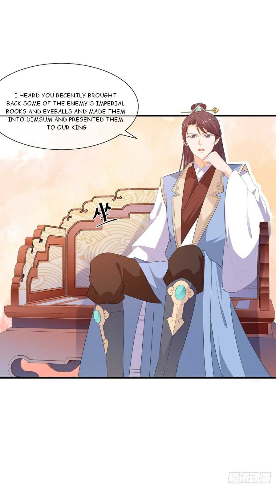 Page 10 of Chapter 5.5