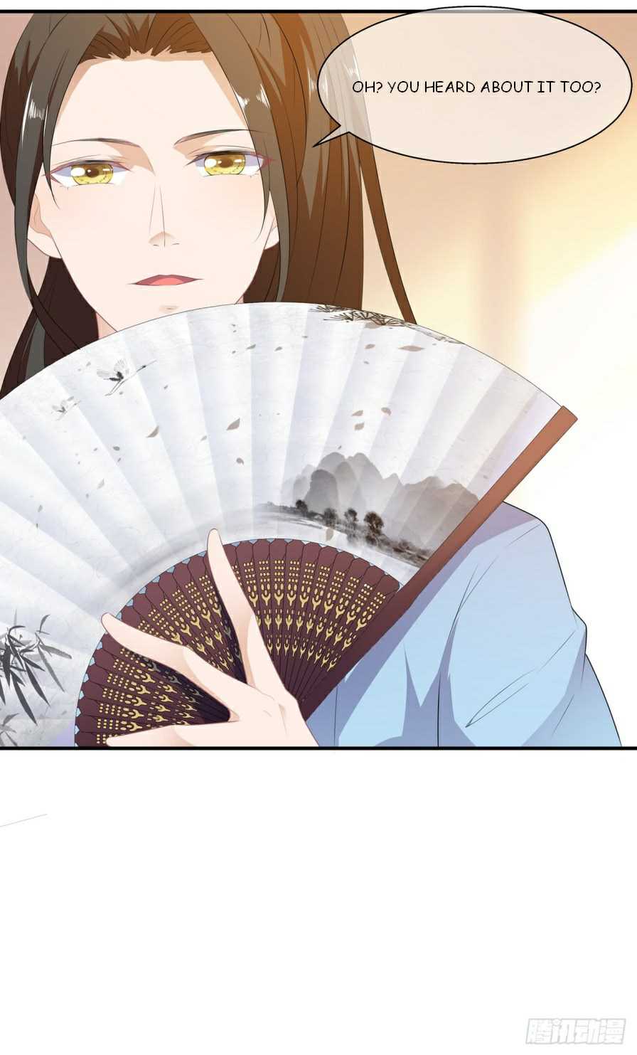 Page 11 of Chapter 5.5