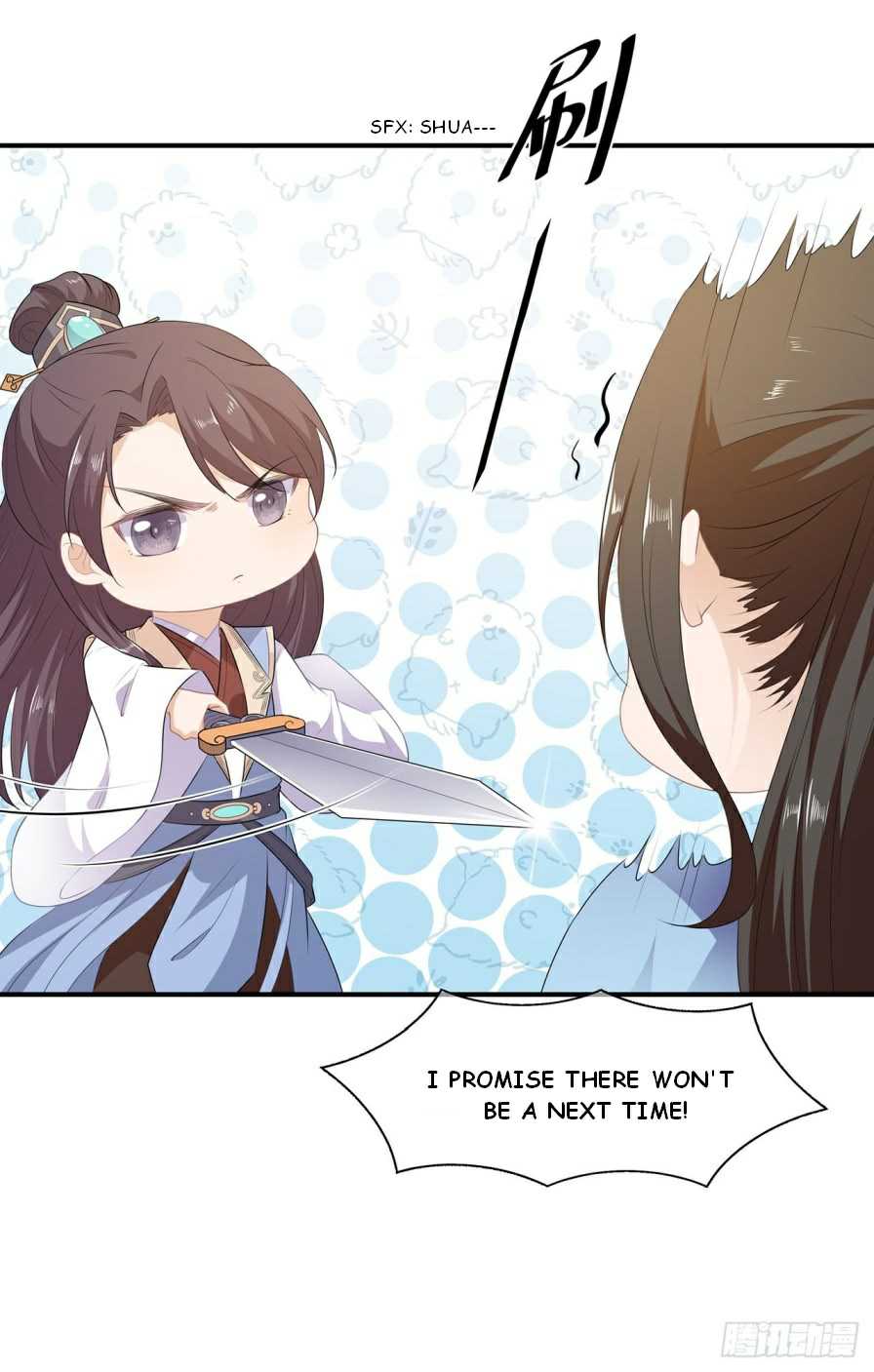 Page 14 of Chapter 5.5