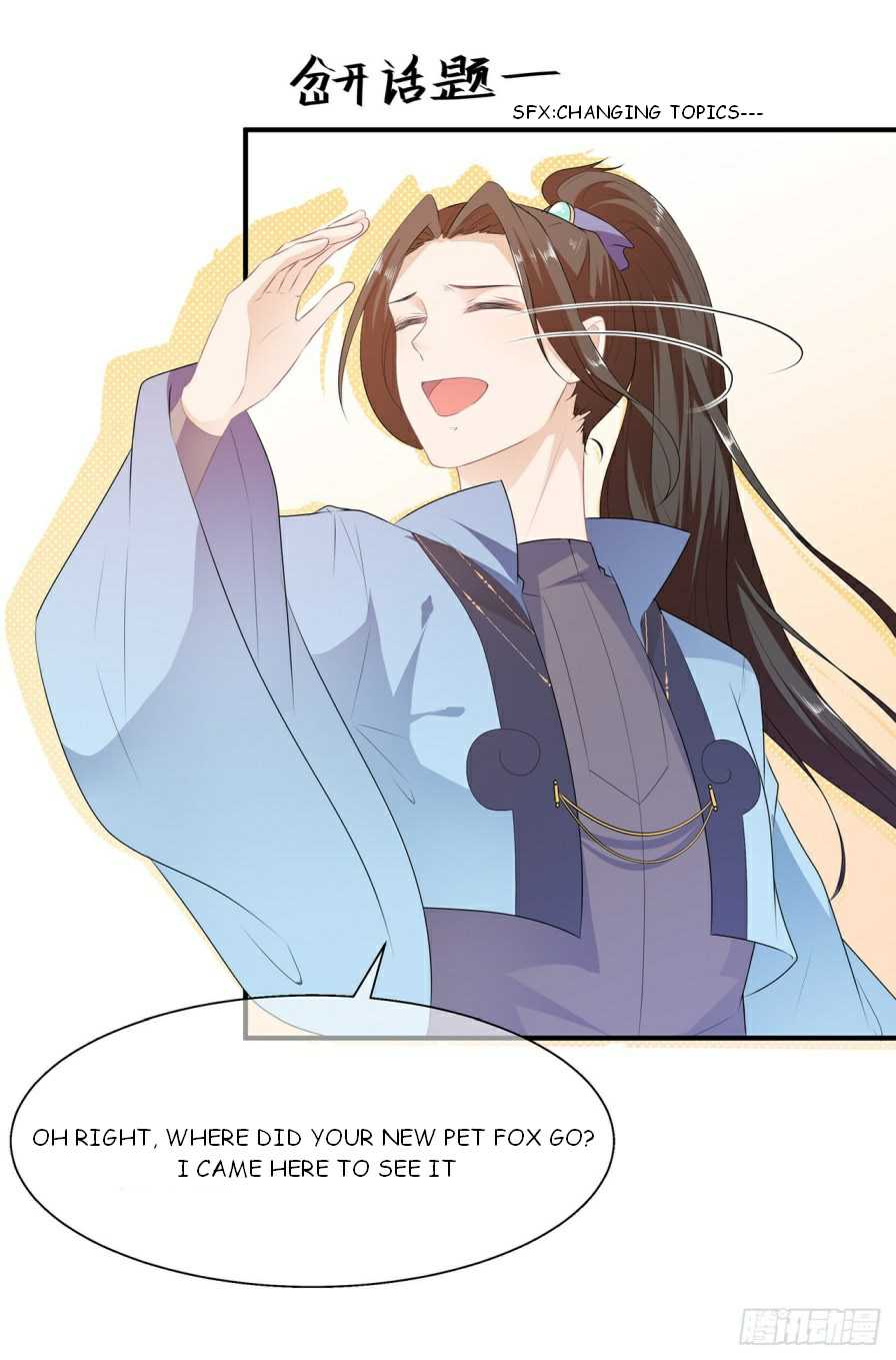Page 15 of Chapter 5.5