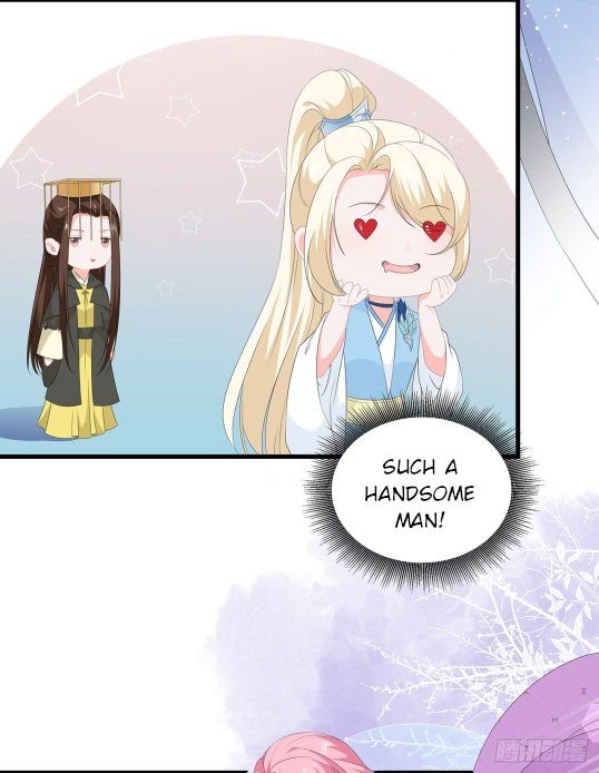 Page 2 of Chapter 50