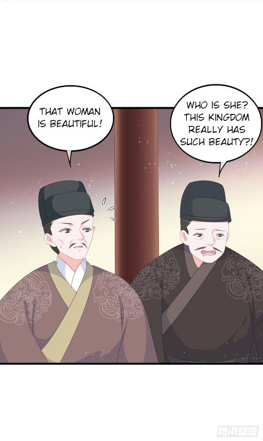 Page 5 of Chapter 50