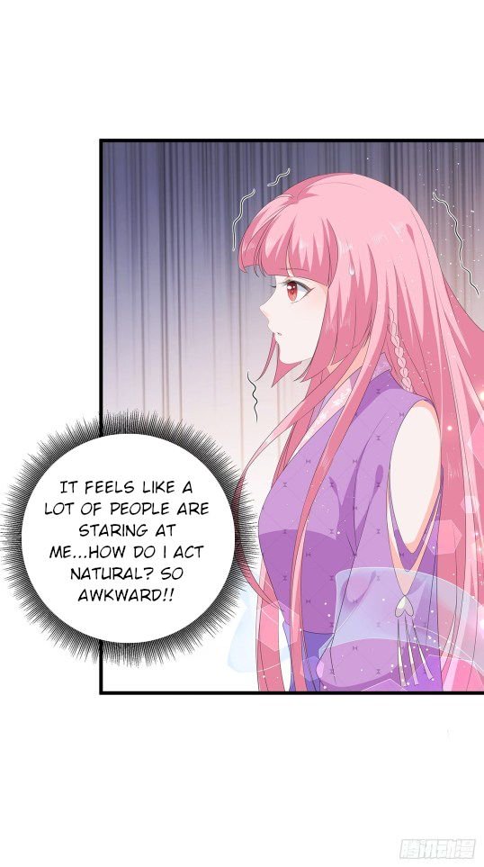 Page 6 of Chapter 50