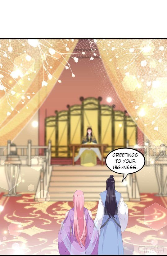 Page 7 of Chapter 50