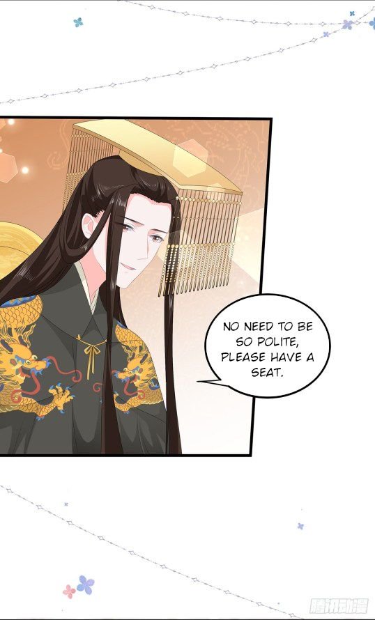 Page 8 of Chapter 50