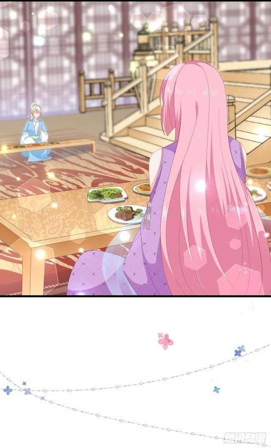 Page 9 of Chapter 50