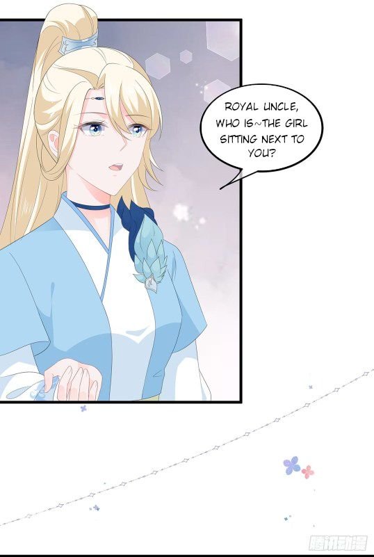 Page 10 of Chapter 50