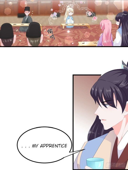 Page 11 of Chapter 50