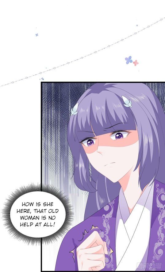 Page 13 of Chapter 50