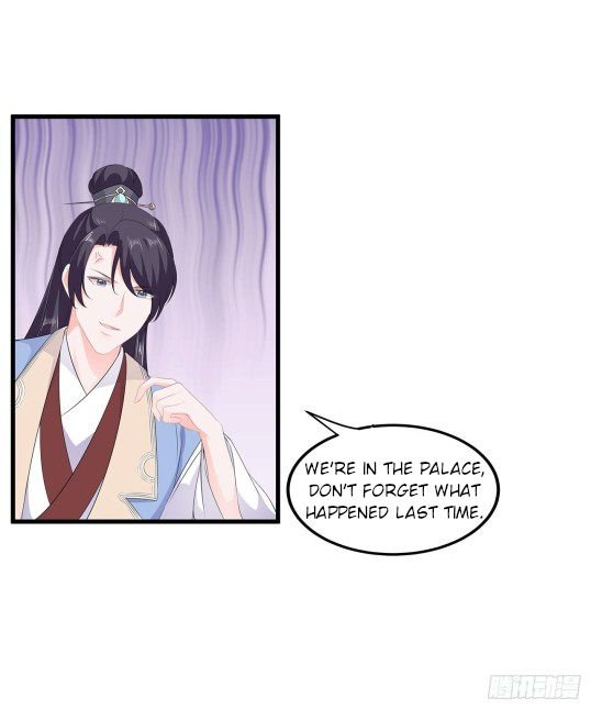 Page 2 of Chapter 50.5