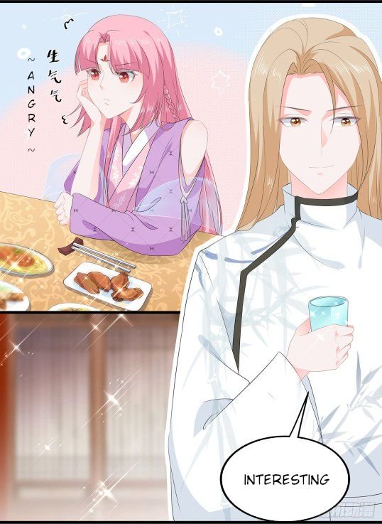 Page 3 of Chapter 50.5