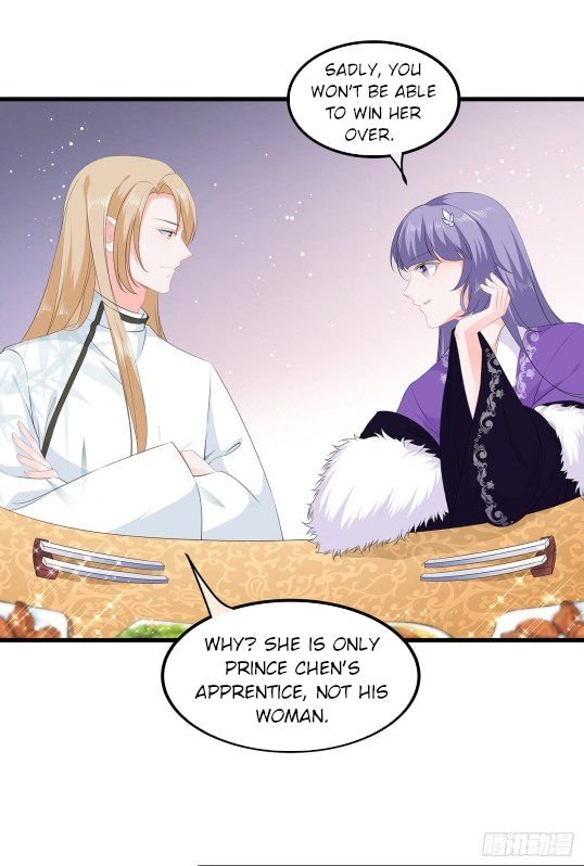 Page 5 of Chapter 50.5
