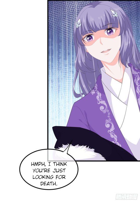 Page 6 of Chapter 50.5