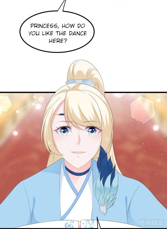 Page 8 of Chapter 50.5