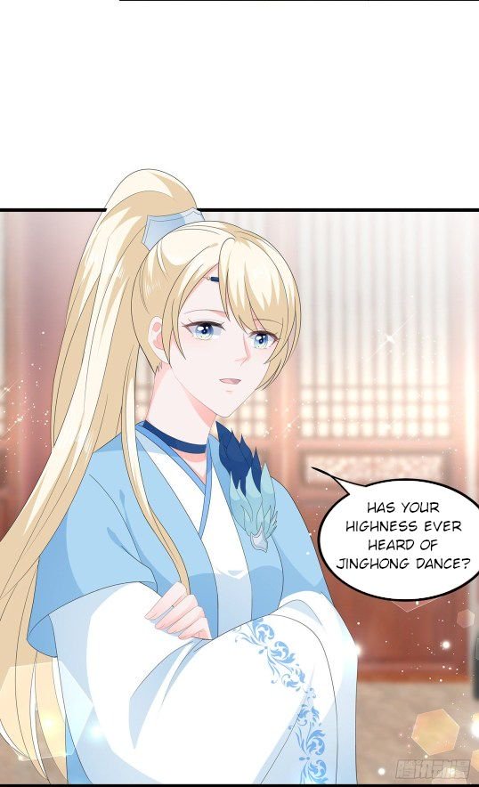 Page 10 of Chapter 50.5