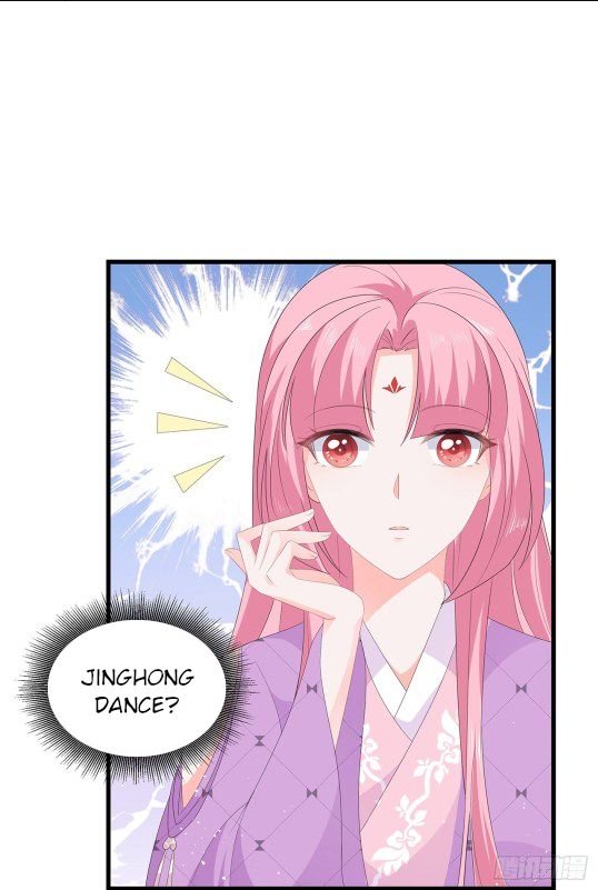 Page 11 of Chapter 50.5