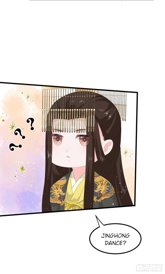 Page 12 of Chapter 50.5