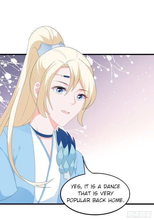 Page 13 of Chapter 50.5