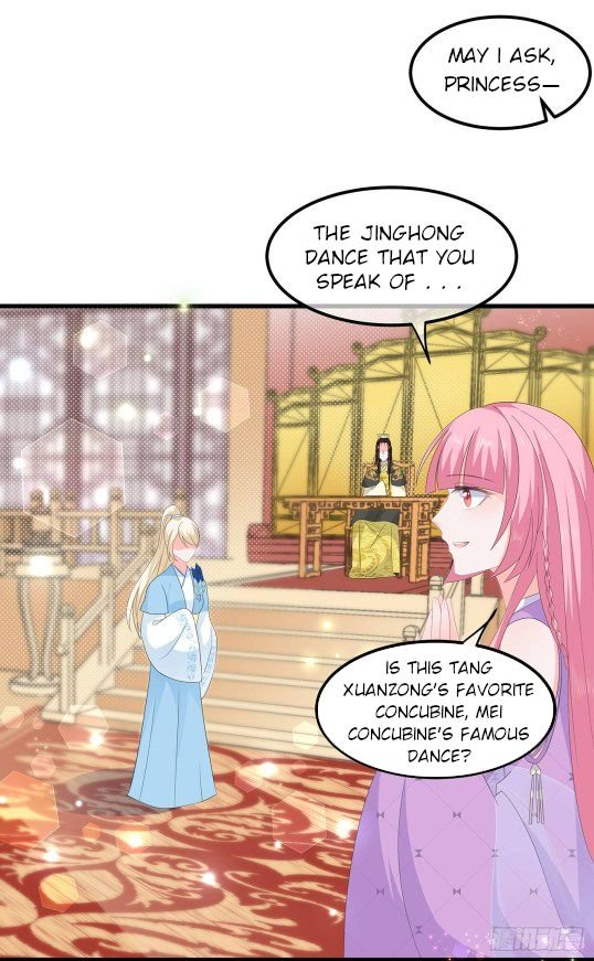 Page 14 of Chapter 50.5