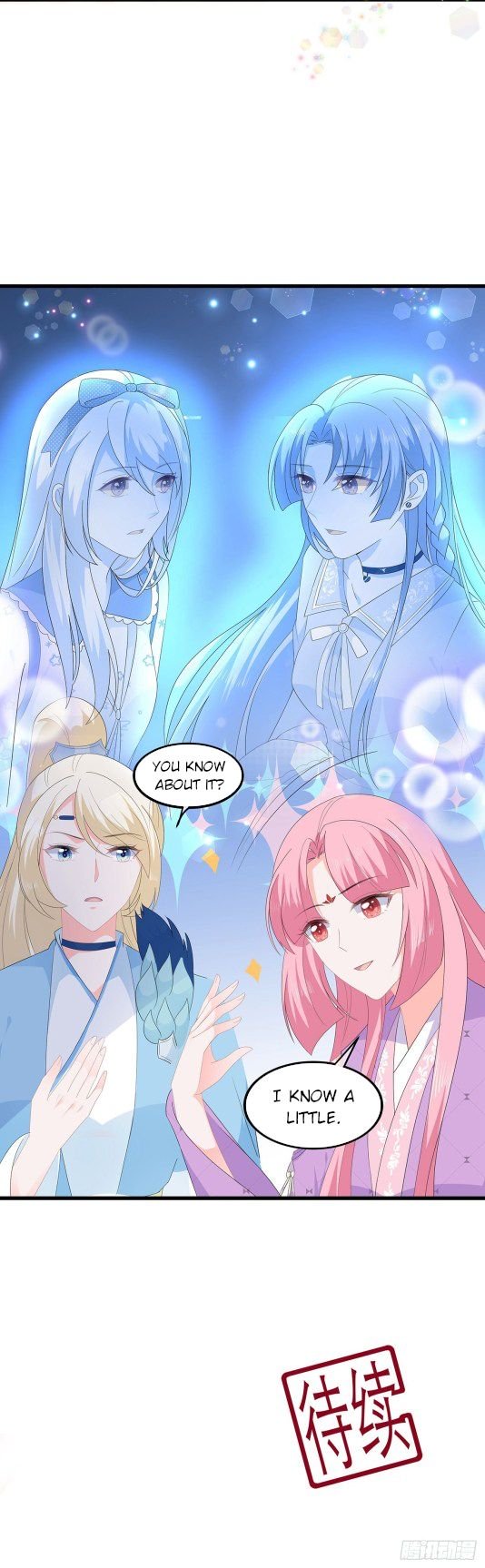 Page 15 of Chapter 50.5