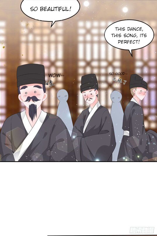 Page 3 of Chapter 51.5