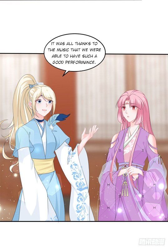 Page 6 of Chapter 51.5
