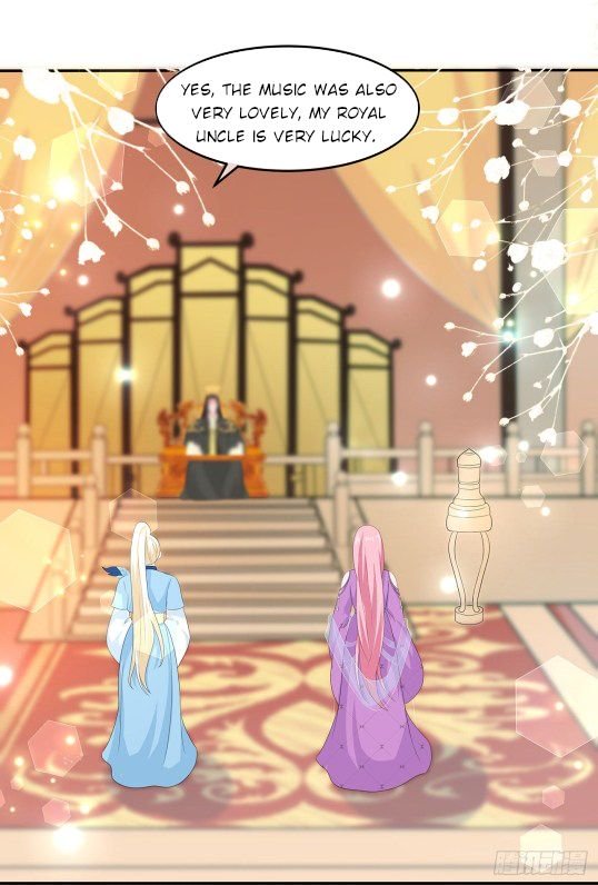 Page 7 of Chapter 51.5