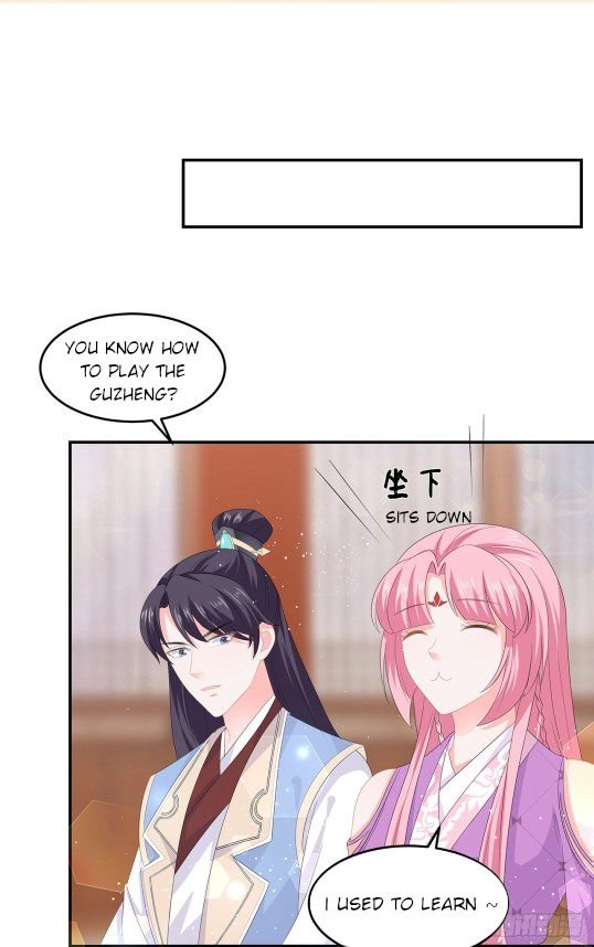 Page 8 of Chapter 51.5