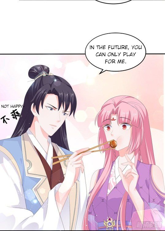 Page 9 of Chapter 51.5