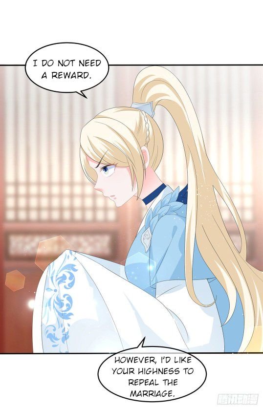 Page 11 of Chapter 51.5