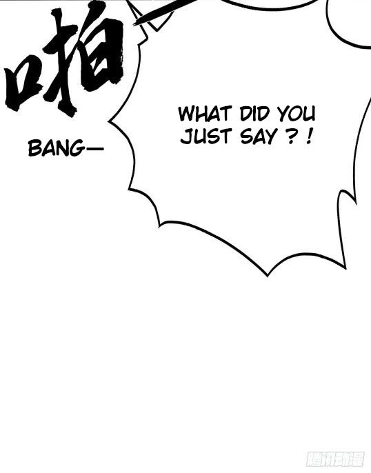 Page 13 of Chapter 51.5