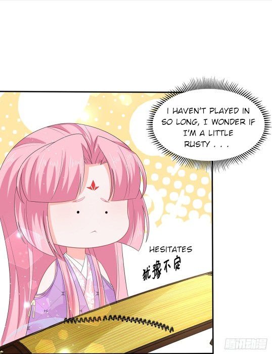 Page 8 of Chapter 51
