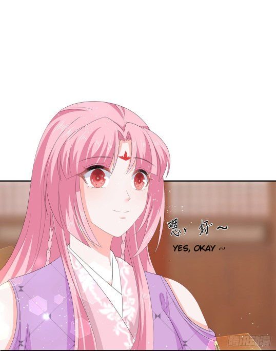 Page 10 of Chapter 51
