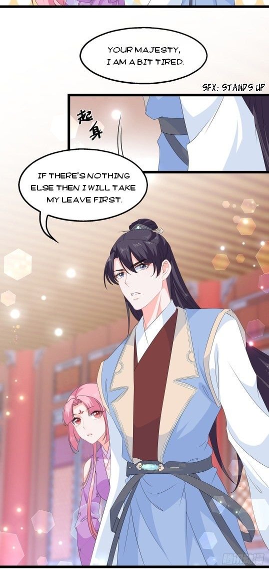 Page 2 of Chapter 52.5