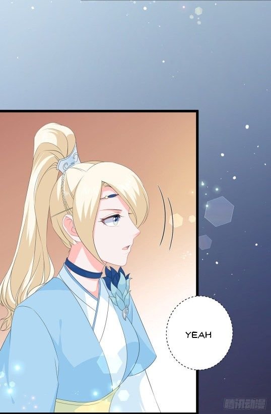 Page 6 of Chapter 52.5