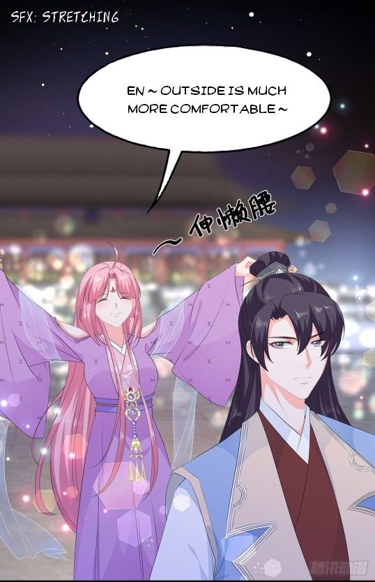 Page 8 of Chapter 52.5