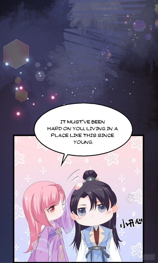 Page 11 of Chapter 52.5