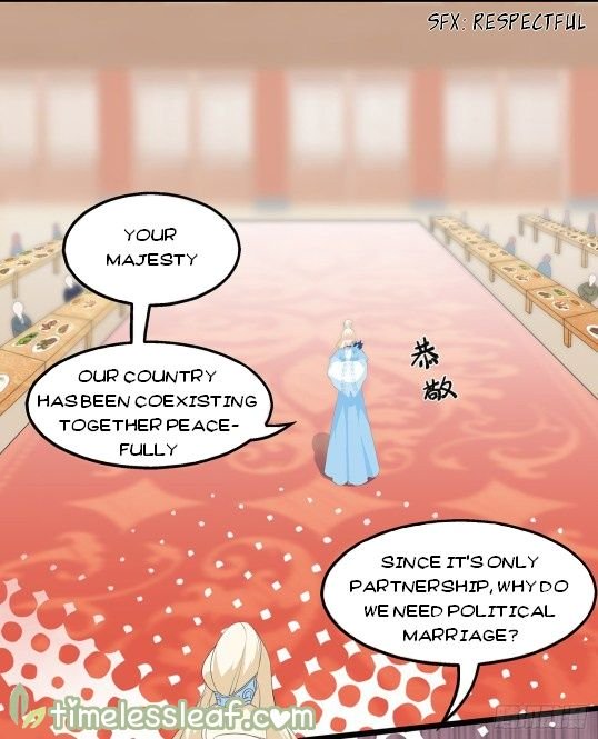 Page 2 of Chapter 52