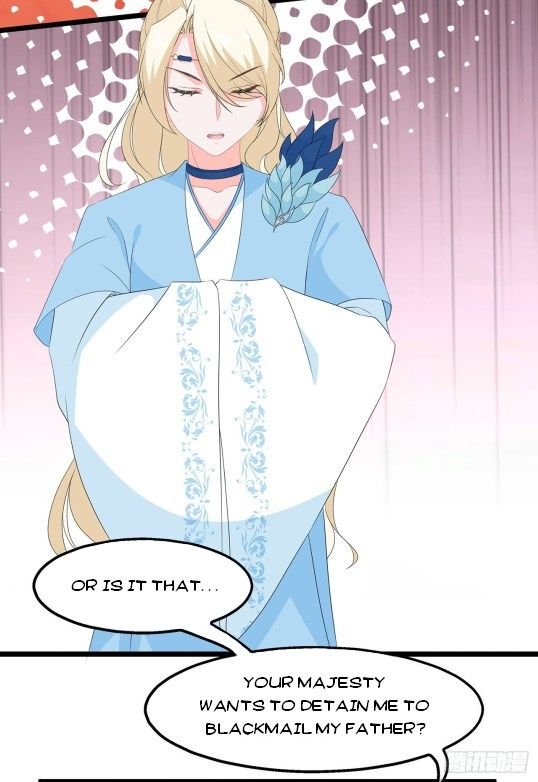 Page 3 of Chapter 52