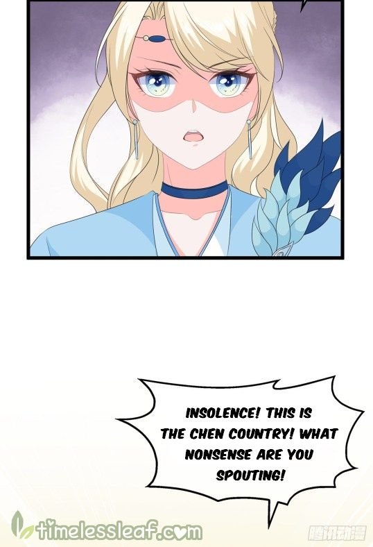 Page 4 of Chapter 52