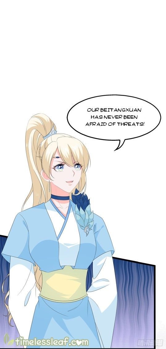 Page 6 of Chapter 52