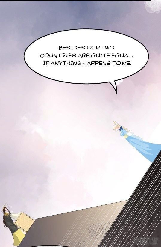 Page 7 of Chapter 52