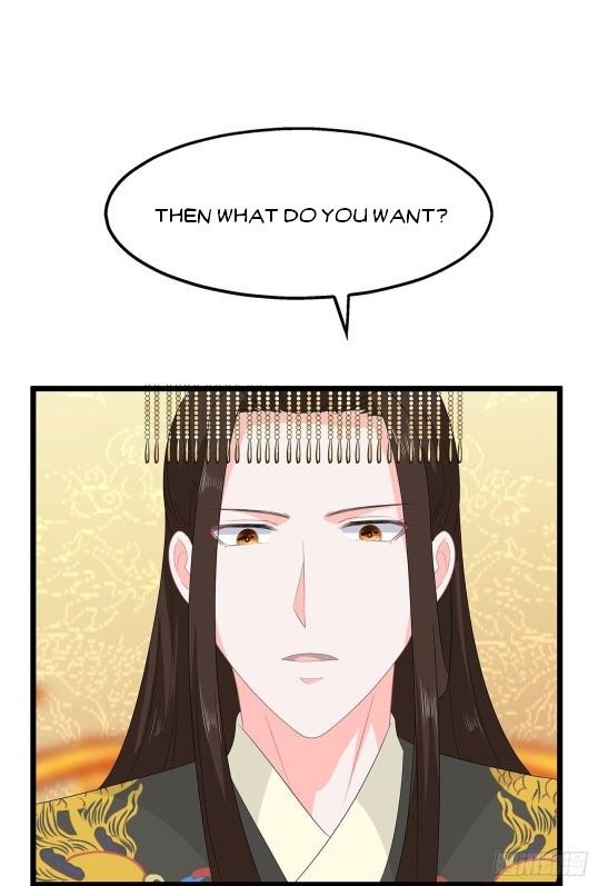 Page 9 of Chapter 52