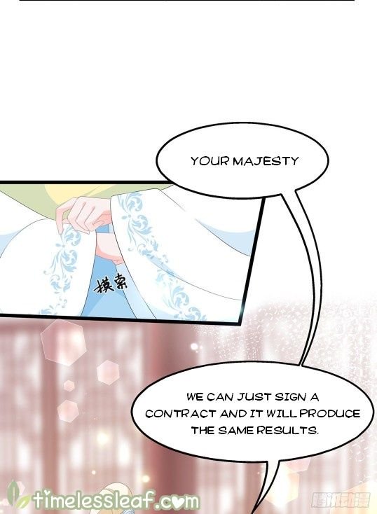 Page 10 of Chapter 52