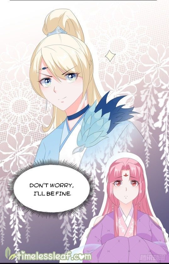 Page 14 of Chapter 52