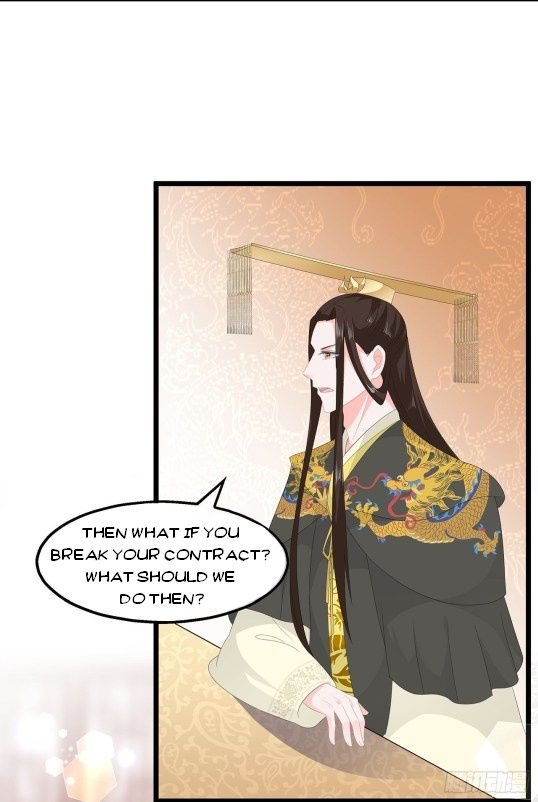 Page 15 of Chapter 52